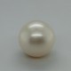 Pearl (Moti) 11.98 Ct Good Quality Pearl (Moti) 11.98 Ct Good Quality